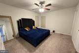 8 Howard Circle - Photo 7
