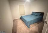 8 Howard Circle - Photo 8