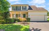 338 Singleton Circle - Photo 1