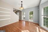 338 Singleton Circle - Photo 10