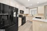 338 Singleton Circle - Photo 11