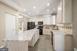 338 Singleton Circle - Photo 12