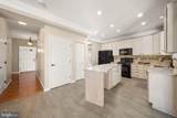 338 Singleton Circle - Photo 13