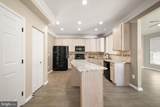 338 Singleton Circle - Photo 14
