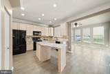338 Singleton Circle - Photo 15