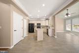 338 Singleton Circle - Photo 16