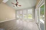 338 Singleton Circle - Photo 17