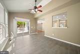 338 Singleton Circle - Photo 18