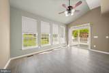 338 Singleton Circle - Photo 19