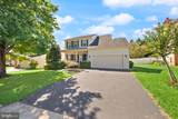 338 Singleton Circle - Photo 2
