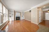 338 Singleton Circle - Photo 20