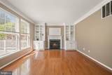 338 Singleton Circle - Photo 21