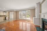 338 Singleton Circle - Photo 22