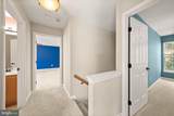 338 Singleton Circle - Photo 24