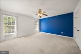 338 Singleton Circle - Photo 25