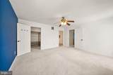 338 Singleton Circle - Photo 26