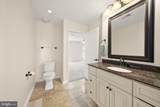 338 Singleton Circle - Photo 28