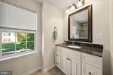 338 Singleton Circle - Photo 29