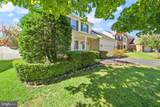 338 Singleton Circle - Photo 3