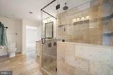 338 Singleton Circle - Photo 30