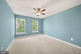 338 Singleton Circle - Photo 32