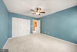 338 Singleton Circle - Photo 33
