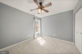338 Singleton Circle - Photo 34