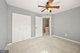 338 Singleton Circle - Photo 35