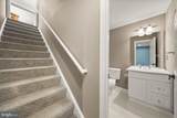 338 Singleton Circle - Photo 37