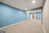 338 Singleton Circle - Photo 38