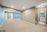 338 Singleton Circle - Photo 39
