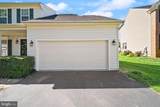 338 Singleton Circle - Photo 4