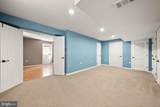 338 Singleton Circle - Photo 40