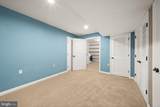 338 Singleton Circle - Photo 41