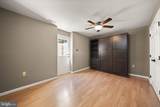338 Singleton Circle - Photo 42