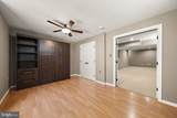 338 Singleton Circle - Photo 43