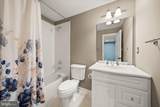 338 Singleton Circle - Photo 44