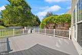 338 Singleton Circle - Photo 46