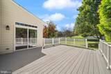 338 Singleton Circle - Photo 47