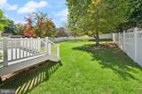338 Singleton Circle - Photo 48