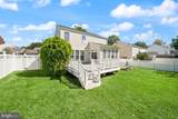 338 Singleton Circle - Photo 49
