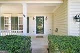 338 Singleton Circle - Photo 5