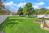 338 Singleton Circle - Photo 50
