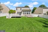 338 Singleton Circle - Photo 51