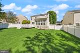 338 Singleton Circle - Photo 52