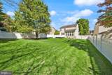 338 Singleton Circle - Photo 53