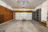338 Singleton Circle - Photo 54