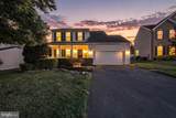 338 Singleton Circle - Photo 56
