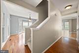 338 Singleton Circle - Photo 6