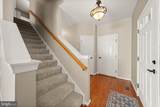 338 Singleton Circle - Photo 7